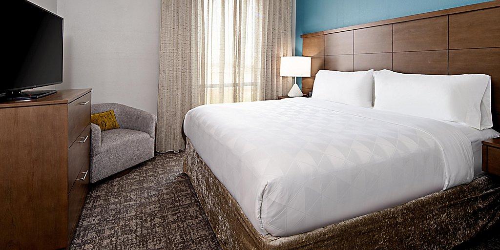 Staybridge Suites Лонг Бийч Екстериор снимка