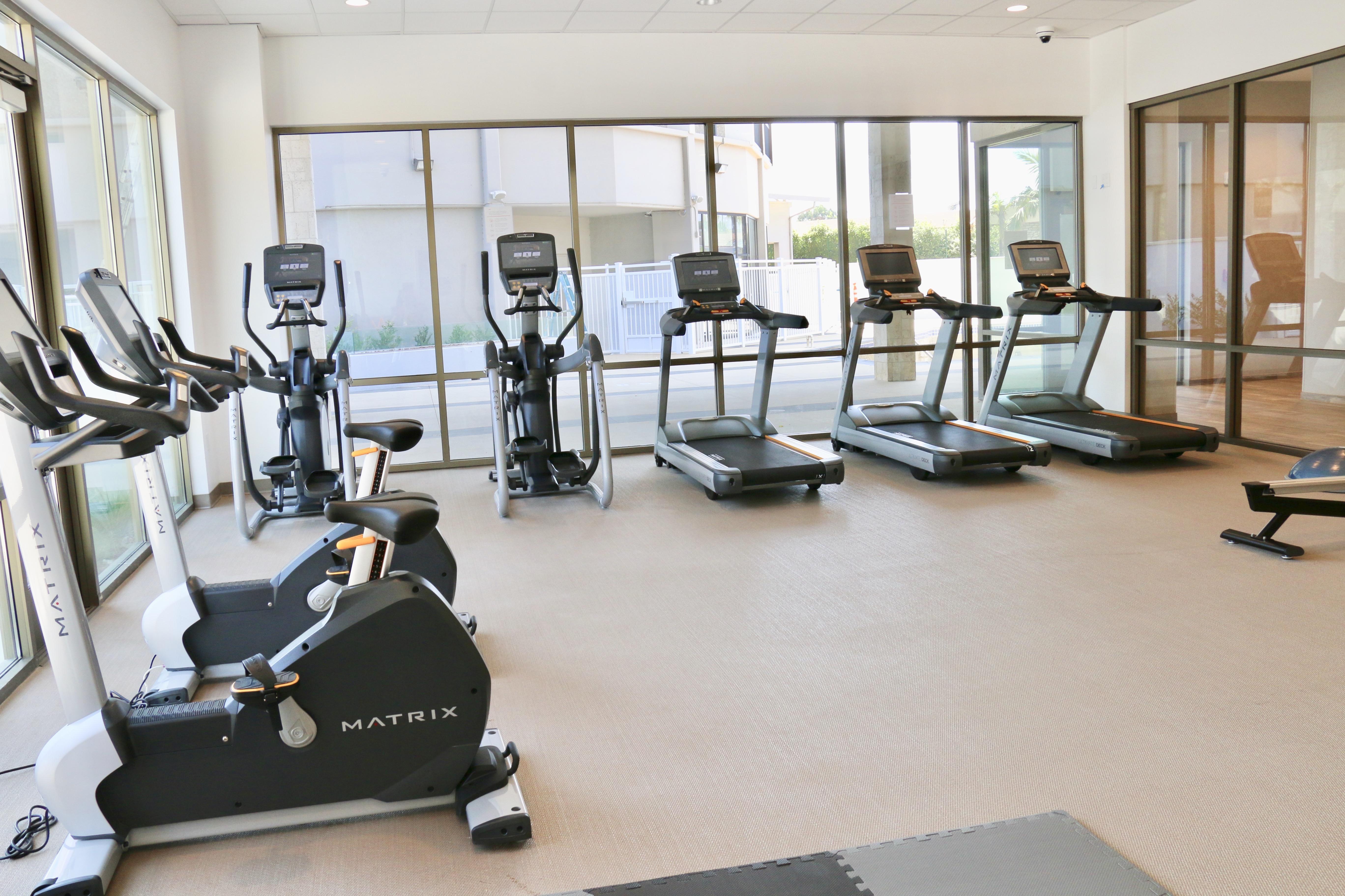 Staybridge Suites Лонг Бийч Екстериор снимка