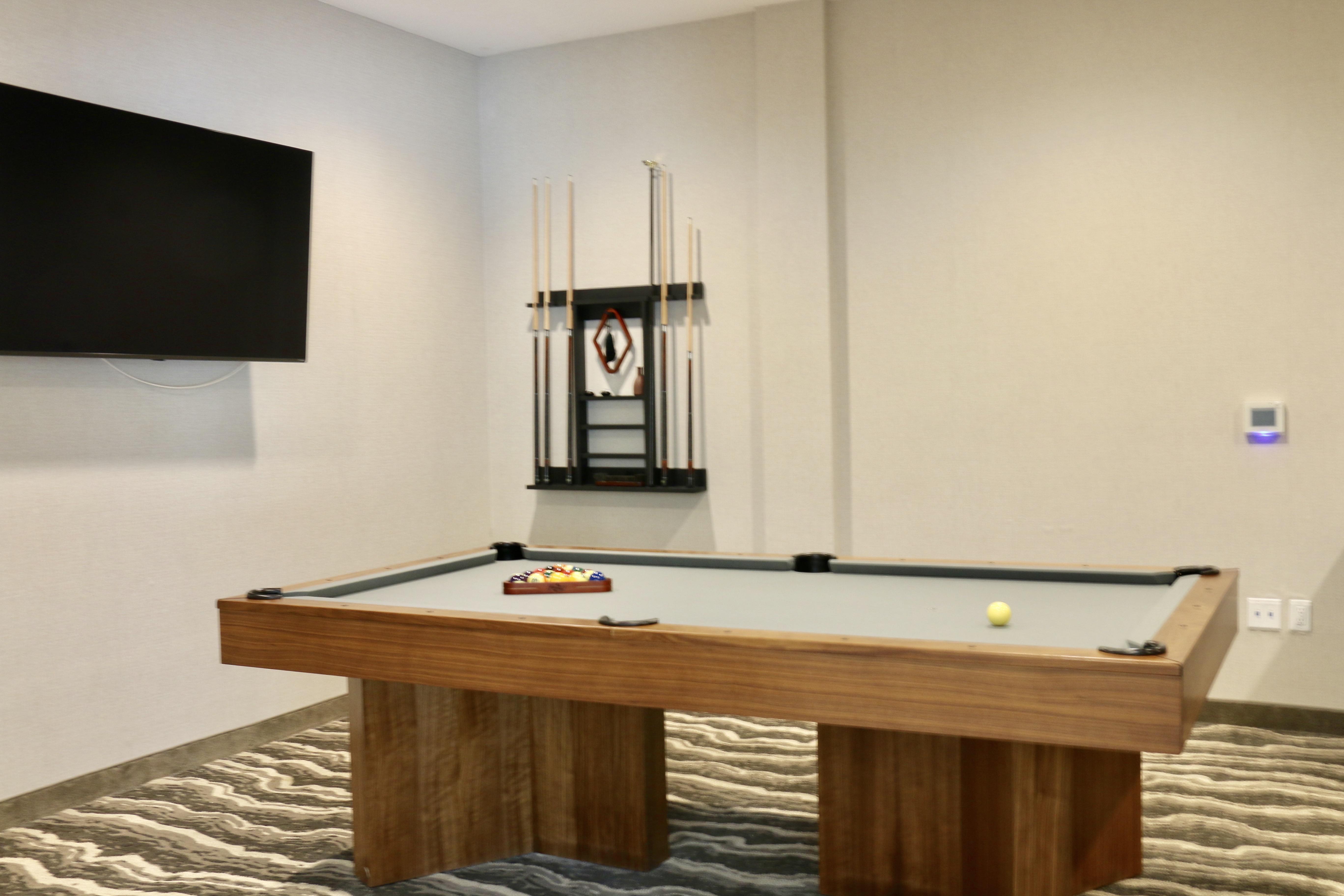 Staybridge Suites Лонг Бийч Екстериор снимка