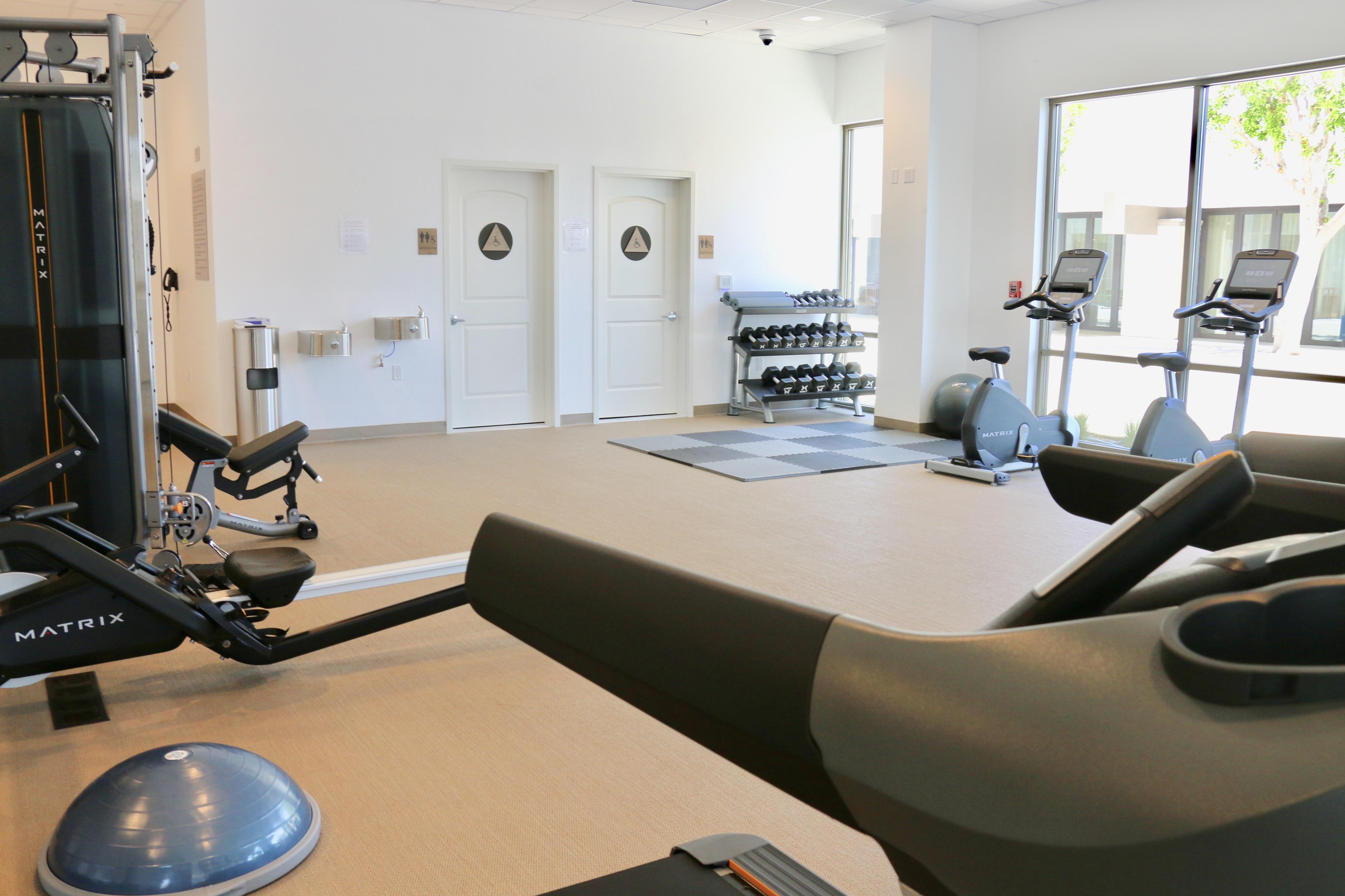 Staybridge Suites Лонг Бийч Екстериор снимка